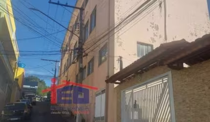 Comercial - Pestana