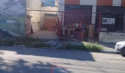 Comercial - Presidente Altino