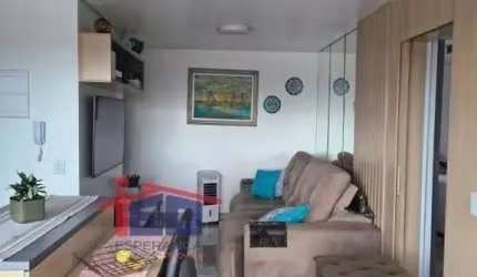 Residencial - Quitauna