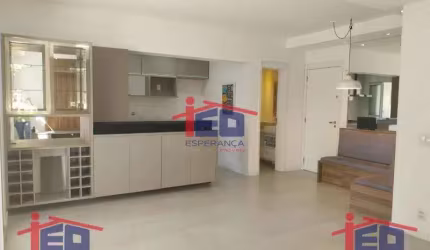 Residencial - Lorian Boulevard