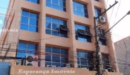 Comercial - Centro