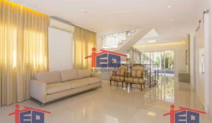 Residencial - Lorian Boulevard