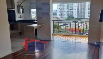 Residencial - Presidente Altino