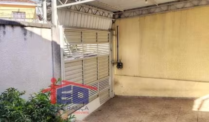 Residencial - Centro