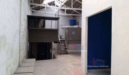 Comercial - Vila Polopoli