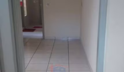 Comercial - Centro