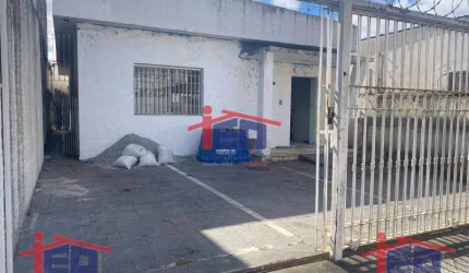 Comercial - Centro