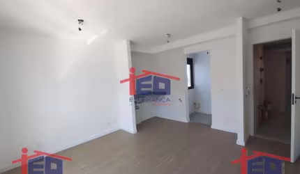 Residencial - Jardim Cipava