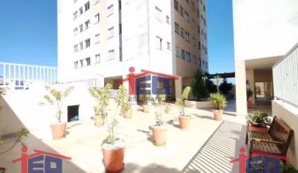 Residencial - Santa Maria
