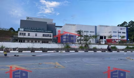 Comercial - Jardim Helena Maria