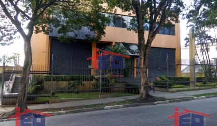 Comercial - Jardim Peri