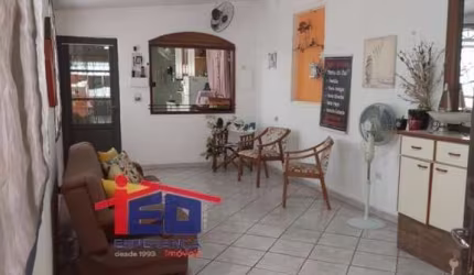 Residencial - Bela Vista