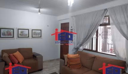 Residencial - Bela Vista