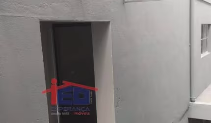 Residencial - Parque Santa Teresa