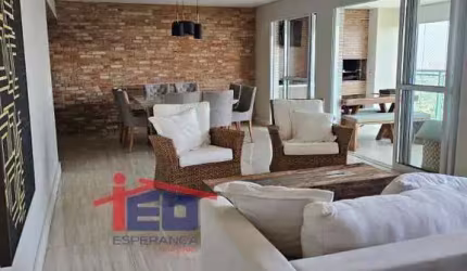 Residencial - Lorian Boulevard