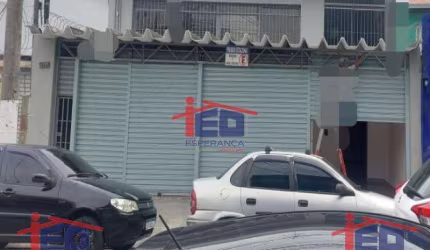 Comercial - Centro