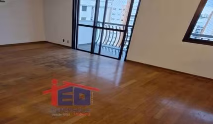 Residencial - Vila Sao Francisco