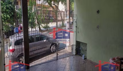 Residencial - Jaguaribe