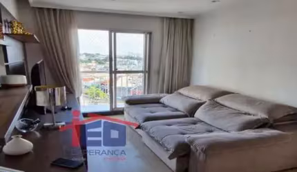 Residencial - Bussocaba