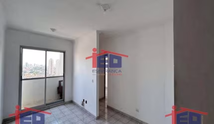 Residencial - Jaguaribe
