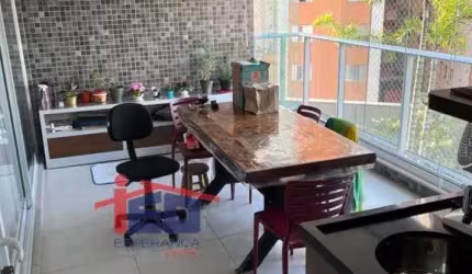 Residencial - Bela Vista