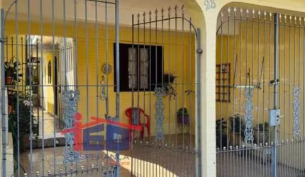 Residencial - Bela Vista