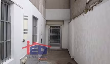 Residencial - Umuarama