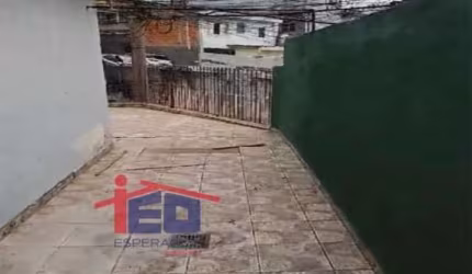 Residencial - Novo Osasco
