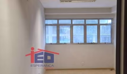 Comercial - Bela Vista