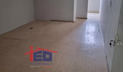 Comercial - Bela Vista