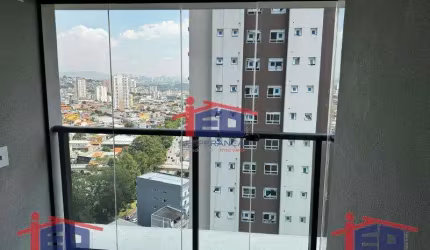 Residencial - Bela Vista