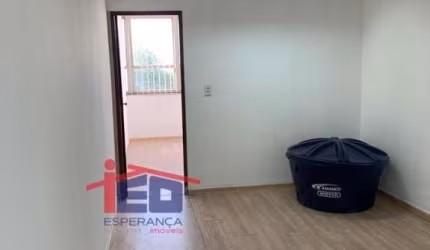 Comercial - Bela Vista