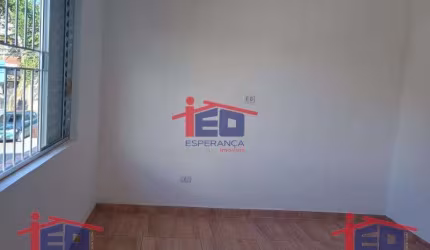 Residencial - Jardim Umuarama