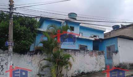Residencial - Jardim das Flores