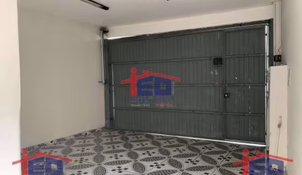 Residencial - Jaguaribe