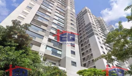 Residencial - Centro