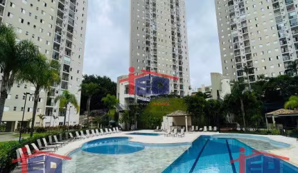 Residencial - Umuarama