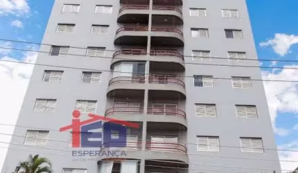 Residencial - Vila Osasco