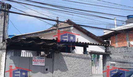 Residencial - Jardim Cecilia Cristina