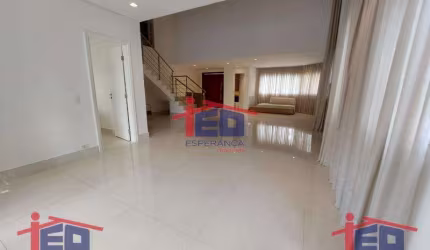 Residencial - Alphaville