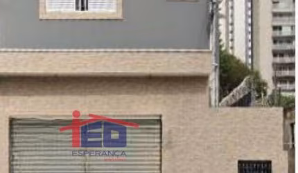 Residencial - Km 18