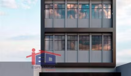 Comercial - Bela Vista