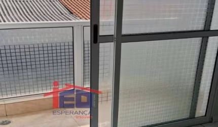 Residencial - Pestana