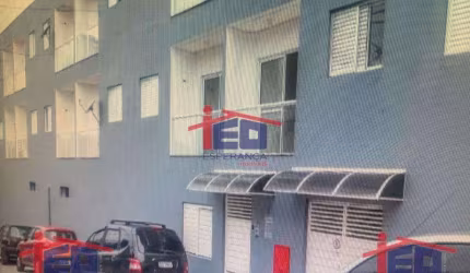 Residencial - Pestana