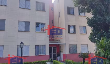 Residencial - Quitauna