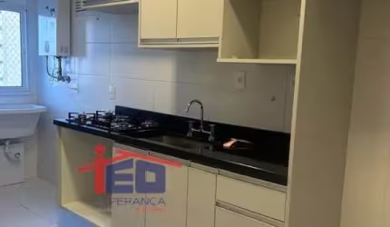 Residencial - Lorian Boulevard