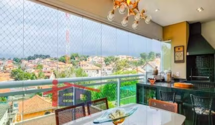 Residencial - Umuarama