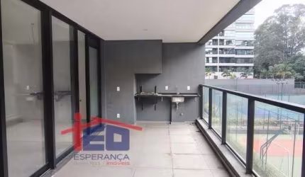 Residencial - Vila Yara