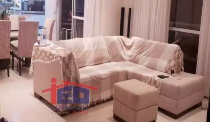 Residencial - Vila Yara