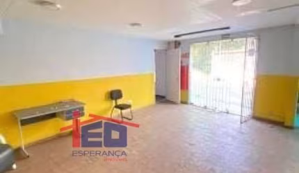 Comercial - Bela Vista